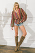 thrilled-for-this-woven-top Flying Tomato-Sophia's Style-3